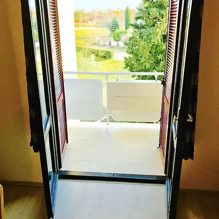 Apartman Rea