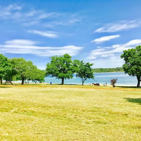 Apartman Rea Poreč