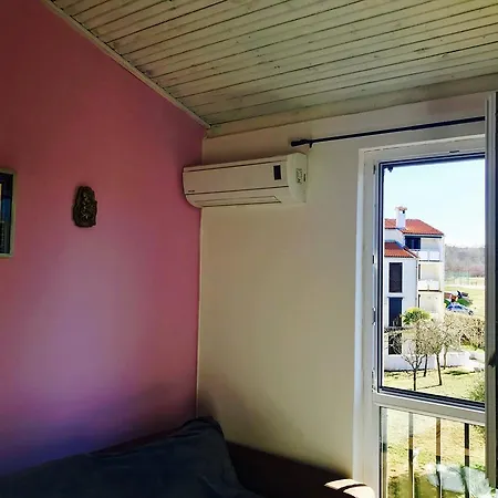 Apartman Rea Porec
