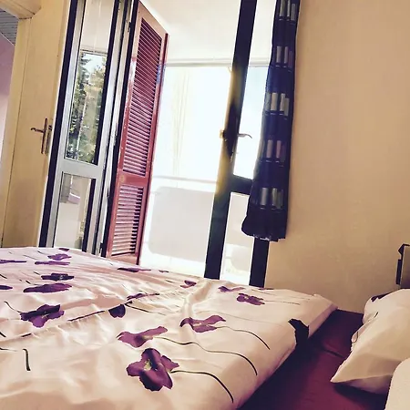 Apartman Rea Apartment